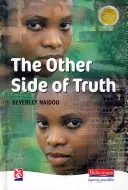 El otro lado de la verdad - Other Side of Truth