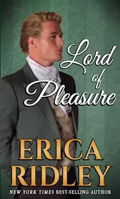 El señor del placer - Lord of Pleasure