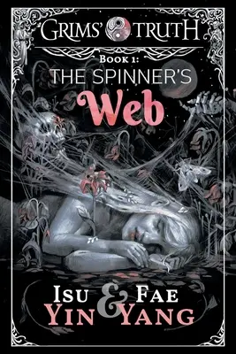 La tela de araña - The Spinner's Web