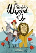 El Maravilloso Mago de Oz - The Wonderful Wizard of Oz