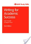 Escribir para el éxito académico - Writing for Academic Success