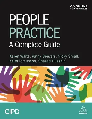 People Practice: Una guía completa - People Practice: A Complete Guide