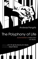 La polifonía de la vida - The Polyphony of Life