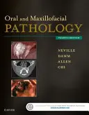 Patología Oral y Maxilofacial - Oral and Maxillofacial Pathology