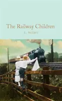 Los niños del ferrocarril - Railway Children