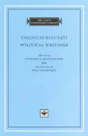 Escritos políticos - Political Writings