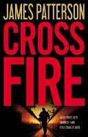 Fuego cruzado - Cross Fire