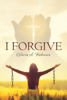 I Forgive