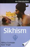 Sijismo: Una introducción - Sikhism: An Introduction