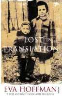 Lost In Translation - Una vida en un nuevo idioma - Lost In Translation - A Life in a New Language