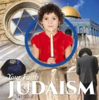 Judaísmo - Judaism