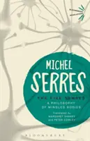 Los cinco sentidos: Una filosofía de los cuerpos mezclados - The Five Senses: A Philosophy of Mingled Bodies