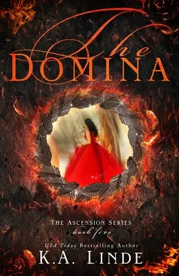 La Domina - The Domina