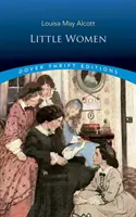 Mujercitas - Little Women