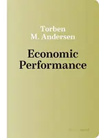 Rendimiento económico - Economic Performance