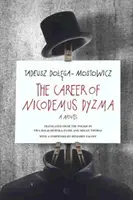 La carrera de Nicodemo Dyzma - The Career of Nicodemus Dyzma