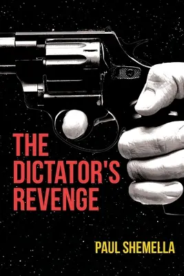 La venganza del dictador - The Dictator's Revenge