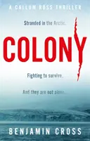 Colonia - Colony