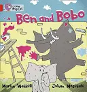 Ben y Bobo - Ben and Bobo