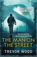 El hombre de la calle - The Man on the Street