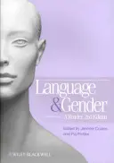 Género lingüístico 2e - Language Gender 2e