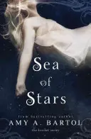 Mar de estrellas - Sea of Stars