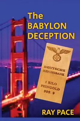 El engaño de Babilonia - The Babylon Deception