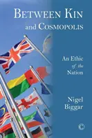 Entre los parientes y Cosmópolis: Una ética de la nación - Between Kin and Cosmopolis: An Ethic of the Nation