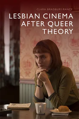 El cine lésbico después de la teoría queer - Lesbian Cinema After Queer Theory