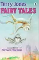 Cuentos de hadas - Fairy Tales