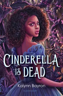 Cenicienta ha muerto - Cinderella Is Dead