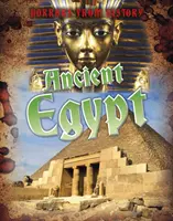 Antiguo Egipto - Ancient Egypt