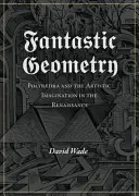 Geometría fantástica - Fantastic Geometry