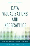 Visualizaciones de datos e infografías - Data Visualizations and Infographics