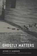 Ghostly Matters: El fantasma y la imaginación sociológica - Ghostly Matters: Haunting and the Sociological Imagination