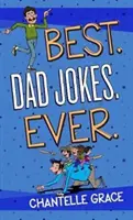 Los mejores chistes de papá - Best Dad Jokes Ever