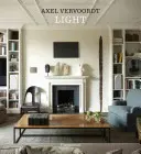 Axel Vervoordt - Vivir con la luz - Axel Vervoordt - Living with Light