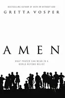 Amén - Amen