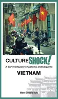 ¡Cultureshock! Vietnam - Cultureshock! Vietnam