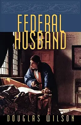 El marido federal - Federal Husband