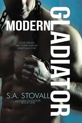 Gladiador moderno - Modern Gladiator