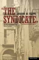 El sindicato - The Syndicate