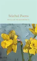 Poemas Selectos - Selected Poems