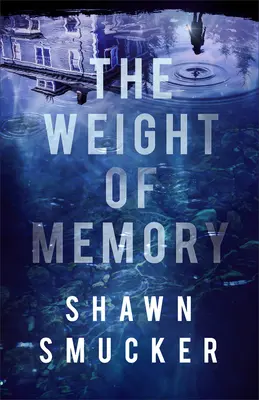 El peso de la memoria - The Weight of Memory