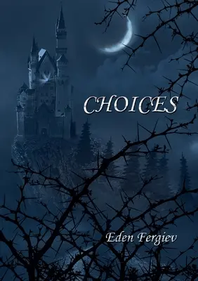 Opciones - Choices