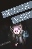 Mensaje de alerta - Message Alert