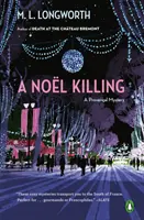 El asesinato de Nol - A Nol Killing