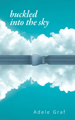 Abrochado al cielo, 284 - Buckled Into the Sky, 284