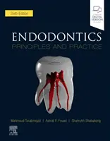 Endodoncia - Principios y práctica - Endodontics - Principles and Practice