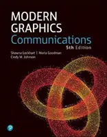 Comunicación gráfica moderna - Modern Graphics Communication